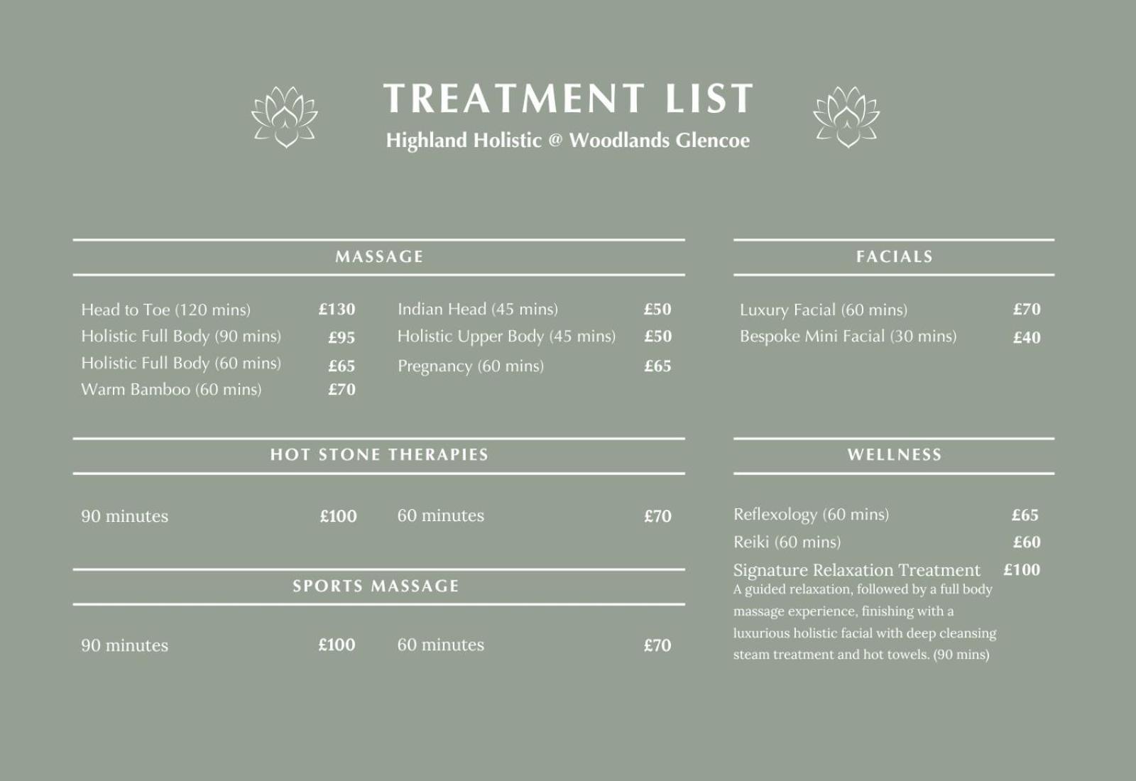 Woodlands House With Hot Tub Hotel Балачулиш Екстериор снимка